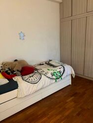 The Morningside (D9), Apartment #462867981